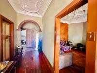  of property in Brakpan