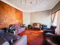  of property in Brakpan