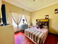  of property in Brakpan