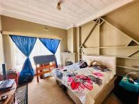  of property in Brakpan