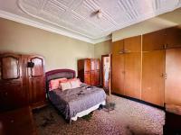  of property in Brakpan