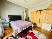  of property in Brakpan
