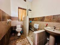  of property in Brakpan
