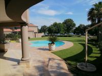  of property in Vanderbijlpark