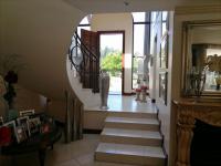  of property in Vanderbijlpark