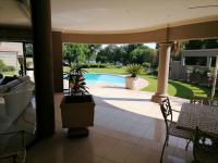  of property in Vanderbijlpark