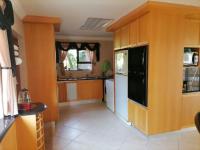  of property in Vanderbijlpark