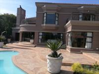  of property in Vanderbijlpark