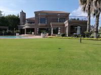  of property in Vanderbijlpark