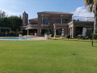  of property in Vanderbijlpark