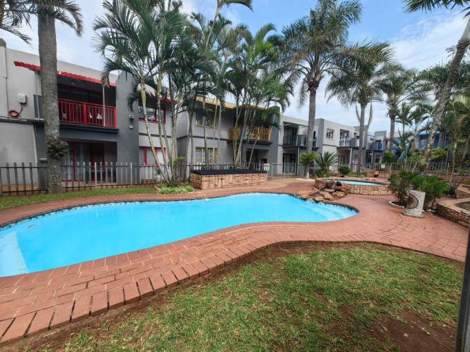 2 Bedroom Apartment for Sale For Sale in Scottburgh - MR674151