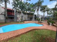 2 Bedroom 1 Bathroom Flat/Apartment for Sale for sale in Scottburgh