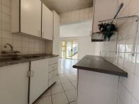  of property in Scottburgh