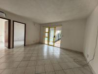  of property in Scottburgh