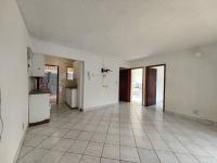  of property in Scottburgh