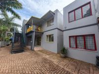  of property in Scottburgh