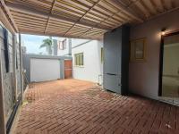  of property in Scottburgh