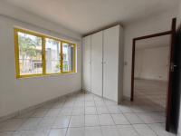 of property in Scottburgh