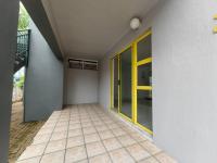  of property in Scottburgh