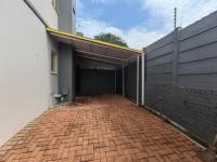  of property in Scottburgh