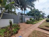  of property in Scottburgh