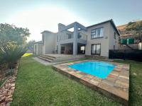  of property in Waverley