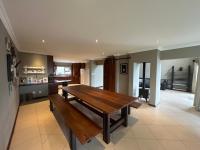  of property in Waverley