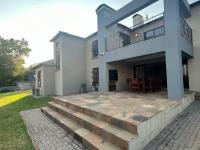  of property in Waverley