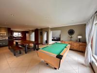  of property in Waverley