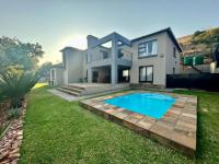  of property in Waverley