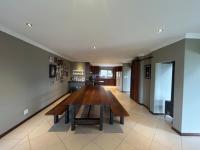  of property in Waverley