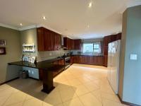  of property in Waverley
