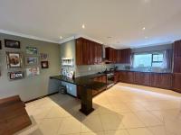  of property in Waverley