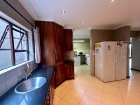  of property in Waverley