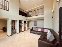  of property in Waverley