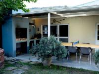  of property in Queenstown