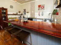  of property in Queenstown
