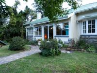  of property in Queenstown