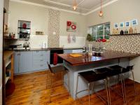  of property in Queenstown