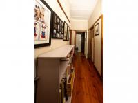  of property in Queenstown