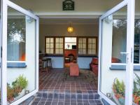  of property in Queenstown
