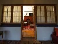  of property in Queenstown