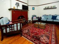  of property in Queenstown