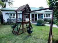  of property in Queenstown