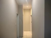  of property in Waterval East