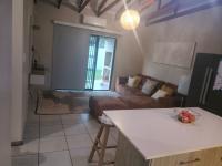  of property in Waterval East