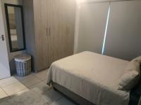  of property in Waterval East