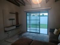  of property in Waterval East
