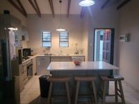  of property in Waterval East