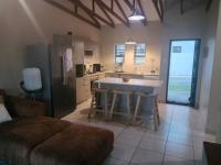  of property in Waterval East